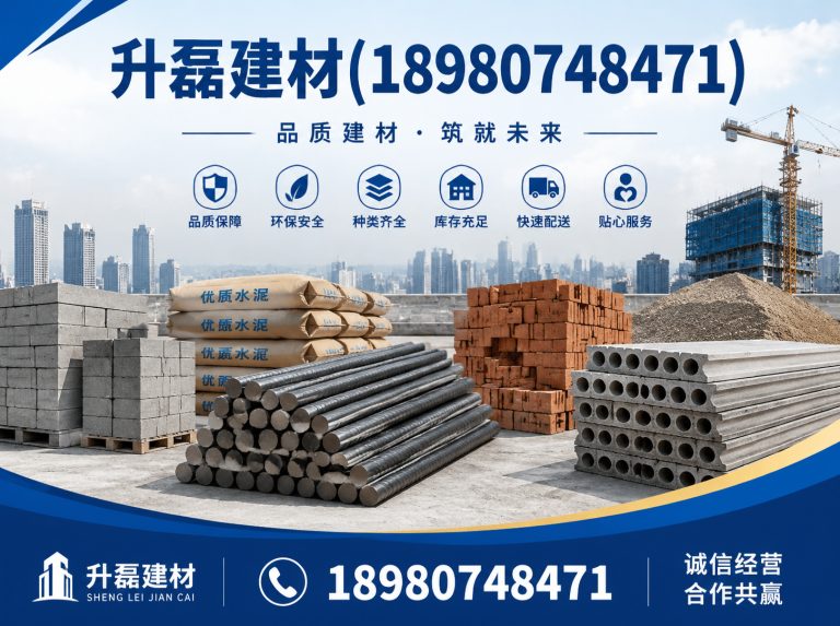 锦江区生态框展示图