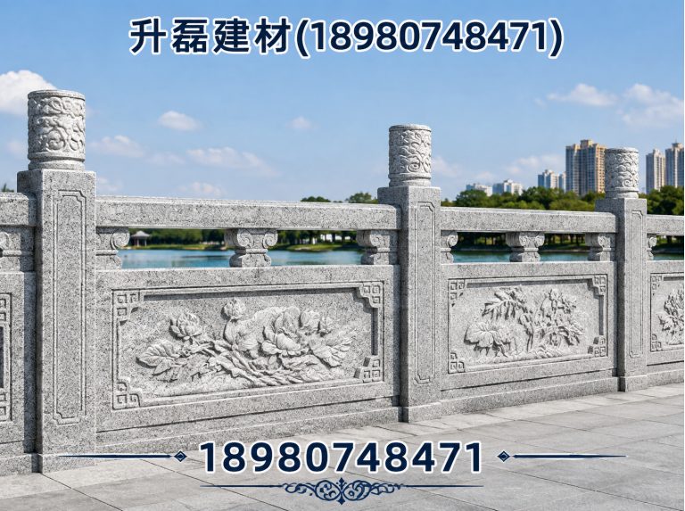 锦江区鱼槽石展示图